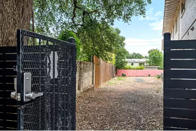 1208 Enfield Road #104, Austin, TX 78703 - Photo 17