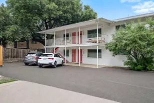 1208 Enfield Rd, Austin, TX 78703 - Photo 15