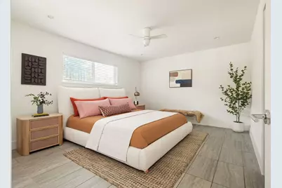 1208 Enfield Road #104, Austin, TX 78703 - Photo 11