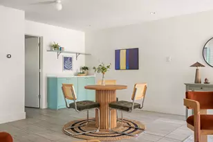 1208 Enfield Rd, Austin, TX 78703 - Photo 9