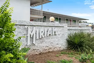 1208 Enfield Rd, Austin, TX 78703 - Photo 15