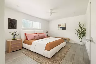 1208 Enfield Rd, Austin, TX 78703 - Photo 11