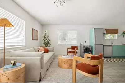 1208 Enfield Road #104, Austin, TX 78703 - Photo 1