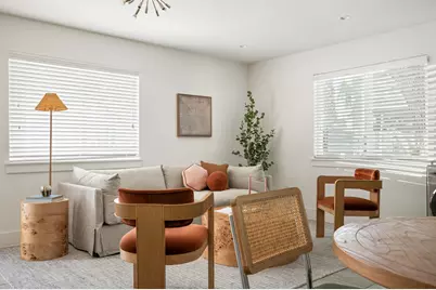 1208 Enfield Road #104, Austin, TX 78703 - Photo 5