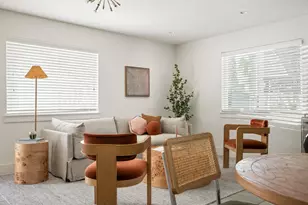 1208 Enfield Rd, Austin, TX 78703 - Photo 5