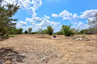 101 Sonora Drive, Bertram, TX 78605 - Photo 33
