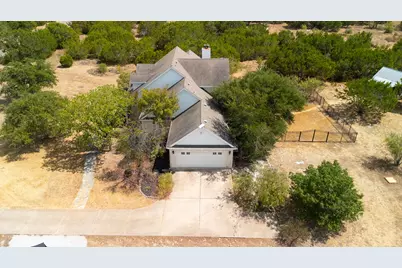 101 Sonora Drive, Bertram, TX 78605 - Photo 7