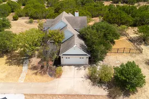 101 Sonora Dr, Bertram, TX 78605 - Photo 7