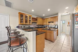 101 Sonora Dr, Bertram, TX 78605 - Photo 11