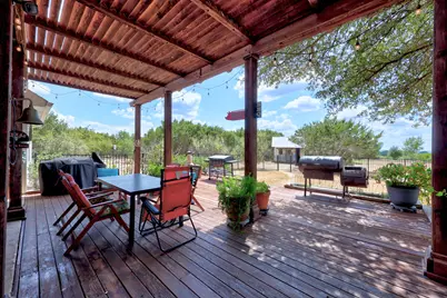 101 Sonora Drive, Bertram, TX 78605 - Photo 5