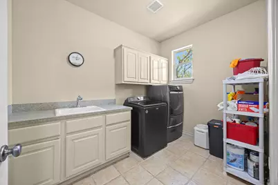 101 Sonora Drive, Bertram, TX 78605 - Photo 29