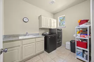 101 Sonora Dr, Bertram, TX 78605 - Photo 29