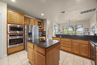 101 Sonora Drive, Bertram, TX 78605 - Photo 3