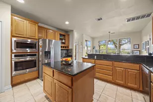 101 Sonora Dr, Bertram, TX 78605 - Photo 3