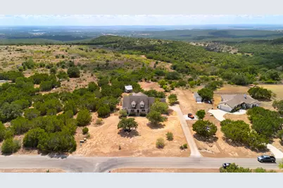 101 Sonora Drive, Bertram, TX 78605 - Photo 1