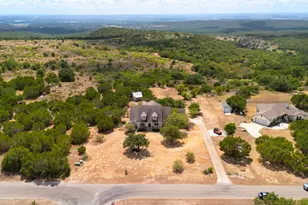 101 Sonora Dr, Bertram, TX 78605 - Photo 1