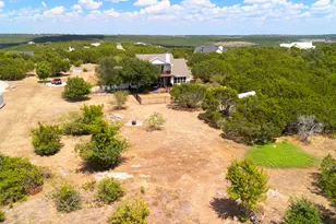 101 Sonora Dr, Bertram, TX 78605 - Photo 35