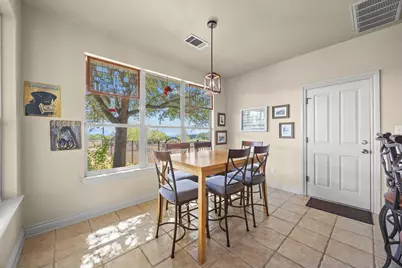 101 Sonora Drive, Bertram, TX 78605 - Photo 15
