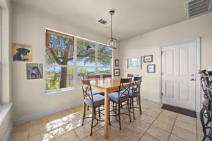 101 Sonora Dr, Bertram, TX 78605 - Photo 15