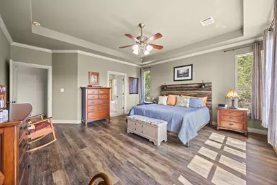 101 Sonora Drive, Bertram, TX 78605 - Photo 19