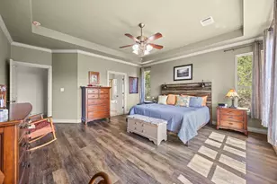 101 Sonora Dr, Bertram, TX 78605 - Photo 19