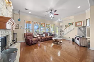 101 Sonora Dr, Bertram, TX 78605 - Photo 9