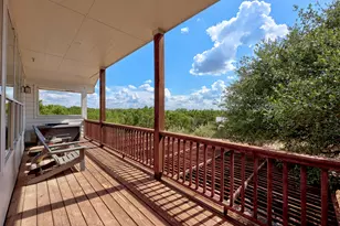 101 Sonora Dr, Bertram, TX 78605 - Photo 23