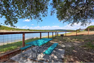 101 Sonora Drive, Bertram, TX 78605 - Photo 39