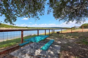 101 Sonora Dr, Bertram, TX 78605 - Photo 39