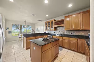 101 Sonora Dr, Bertram, TX 78605 - Photo 13