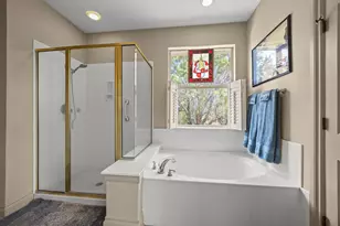 101 Sonora Dr, Bertram, TX 78605 - Photo 21