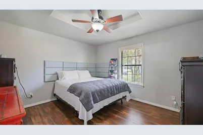 1108 Honeysuckle Ln, Caldwell, TX 77836 - Photo 13