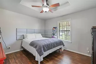 1108 Honeysuckle Ln, Caldwell, TX 77836 - Photo 13