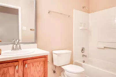 602 McCarthur Drive, Leander, TX 78641 - Photo 25