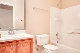 602 McCarthur Dr, Leander, TX 78641 - Photo 25