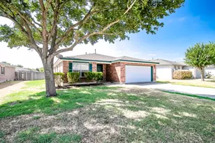 602 McCarthur Dr, Leander, TX 78641 - Photo 3