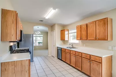 602 McCarthur Drive, Leander, TX 78641 - Photo 11