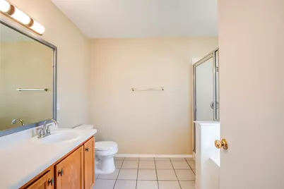 602 McCarthur Drive, Leander, TX 78641 - Photo 19