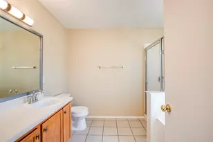 602 McCarthur Dr, Leander, TX 78641 - Photo 19
