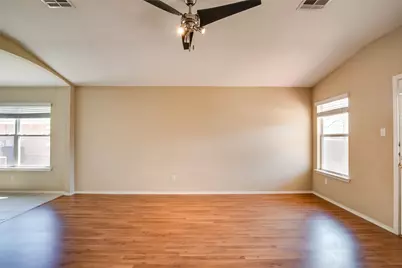 602 McCarthur Drive, Leander, TX 78641 - Photo 9
