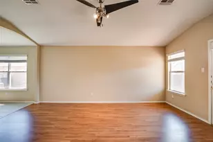 602 McCarthur Dr, Leander, TX 78641 - Photo 9