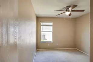 602 McCarthur Dr, Leander, TX 78641 - Photo 23