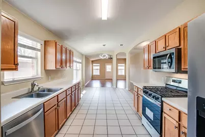 602 McCarthur Drive, Leander, TX 78641 - Photo 13