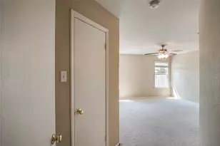 602 McCarthur Dr, Leander, TX 78641 - Photo 15