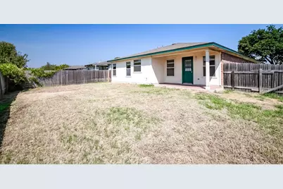 602 McCarthur Drive, Leander, TX 78641 - Photo 29