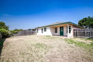 602 McCarthur Dr, Leander, TX 78641 - Photo 29