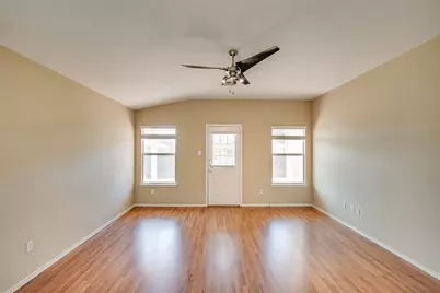 602 McCarthur Drive, Leander, TX 78641 - Photo 7