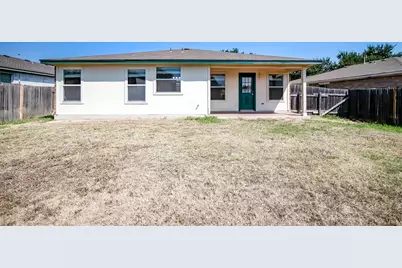 602 McCarthur Drive, Leander, TX 78641 - Photo 27