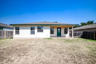 602 McCarthur Dr, Leander, TX 78641 - Photo 27