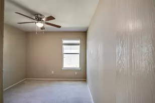 602 McCarthur Dr, Leander, TX 78641 - Photo 21